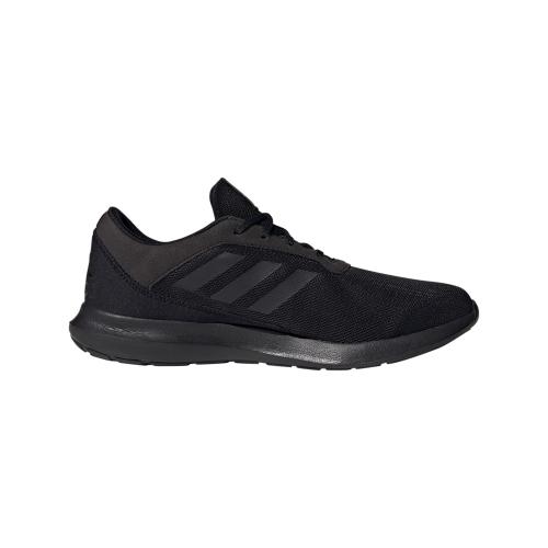 Adidas CORERACER