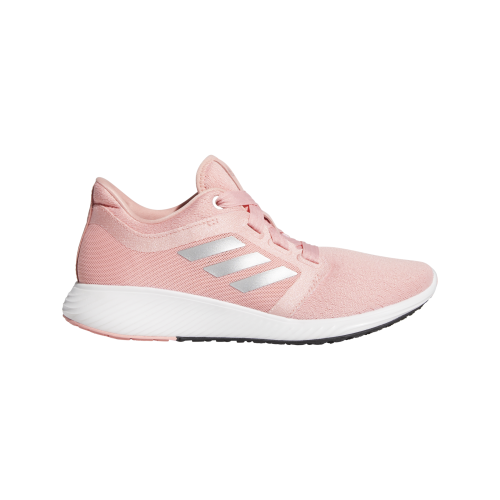 أديداس إيدج لوكسAdidas edge lux 3 w | وردي