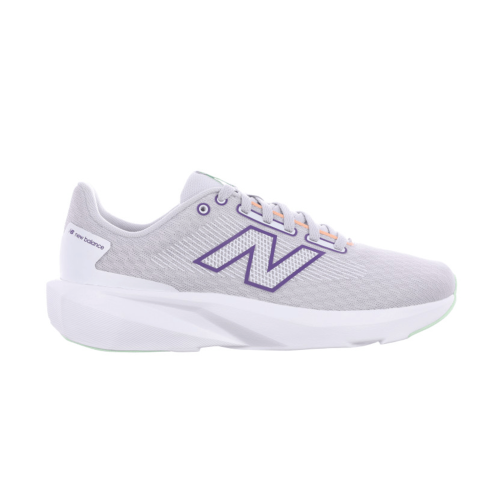NEW BALANCE 413v3 Women's Running Shoes