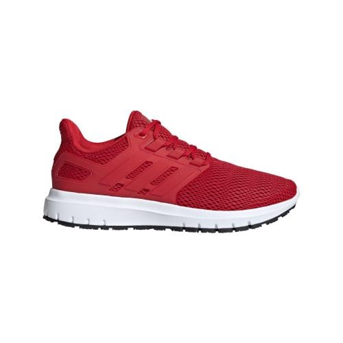 Adidas ULTIMASHOW
