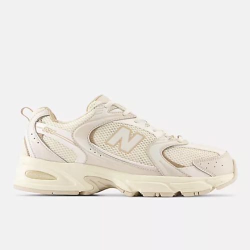 New Balance 530 BEIGE
