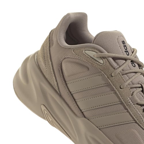 Adidas Ozelle Shoes