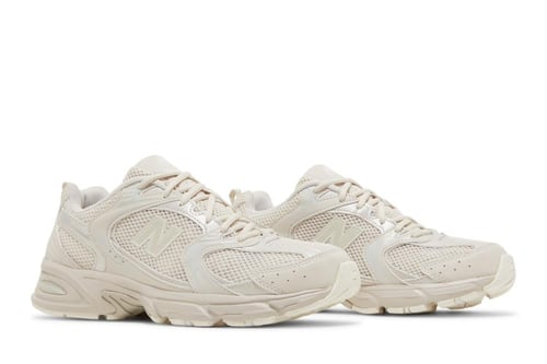 NEW BALANCE 530 MOONBEAM