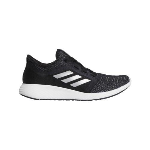 أديداس إيدج لوكس ADIDAS edge lux 3 w| أسود