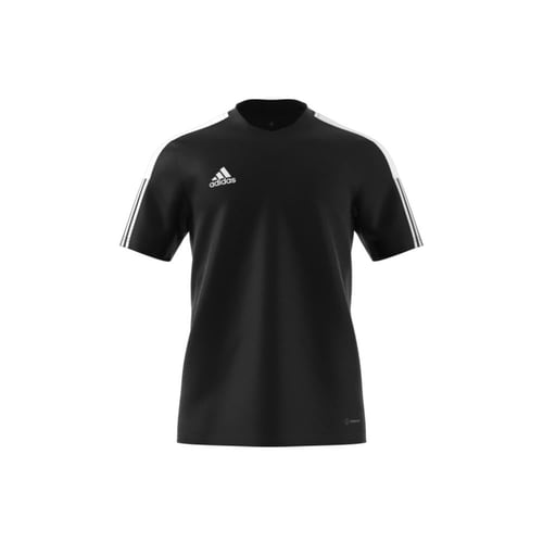Tiro Essentials Jersey