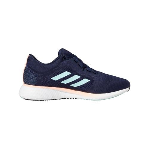 Adidas edge lux 4