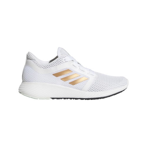 أديداس إيدج لوكسAdidas edge lux 3 w | أبيض