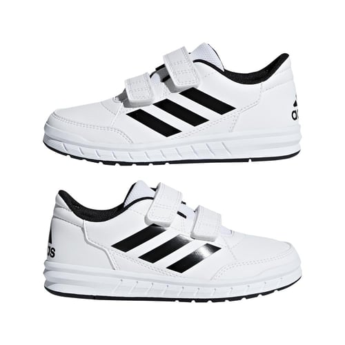 Adidas AltaSport CF K