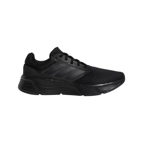 Adidas GALAXY 6 M