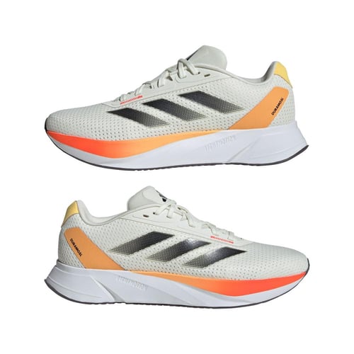 Adidas DURAMO SL M