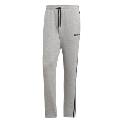three Stripes Joggers grey