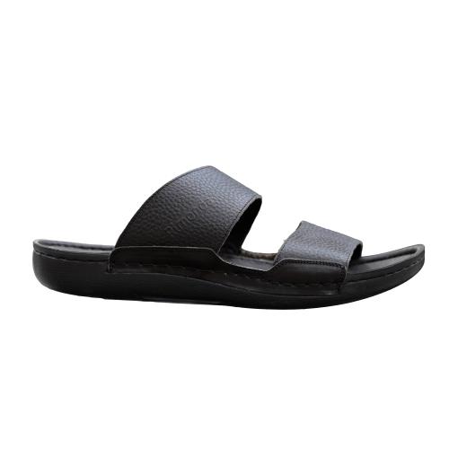 101 ريموندا RIMONDA l