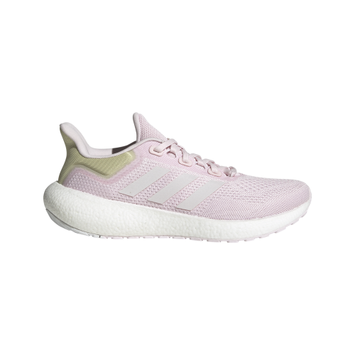 Adidas PUREBOOST JET W