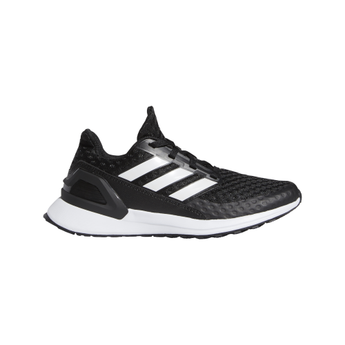 Adidas RapidaRun J
