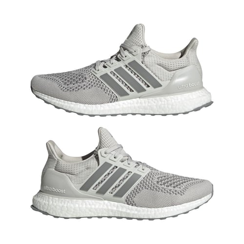 ULTRABOOST 1.0