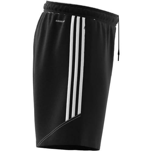 Tiro 23 Club Training Shorts