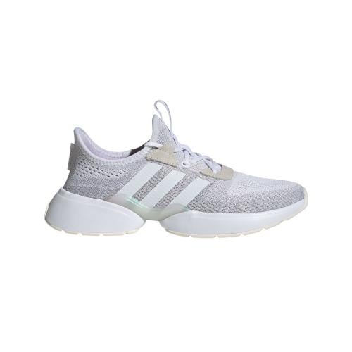 Adidas MAVIA X