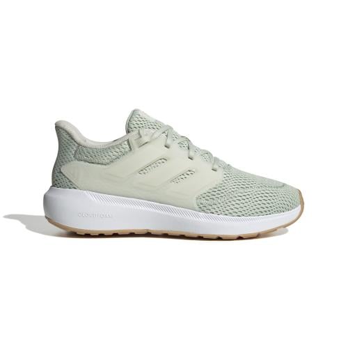 Adidas Ultimashow 2.0 Shoes