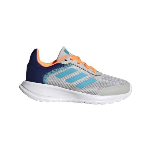 Adidas Tensaur Run 2.0 K
