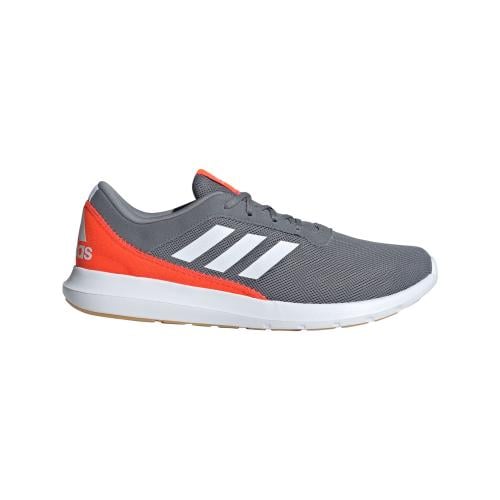 Adidas CORERACER