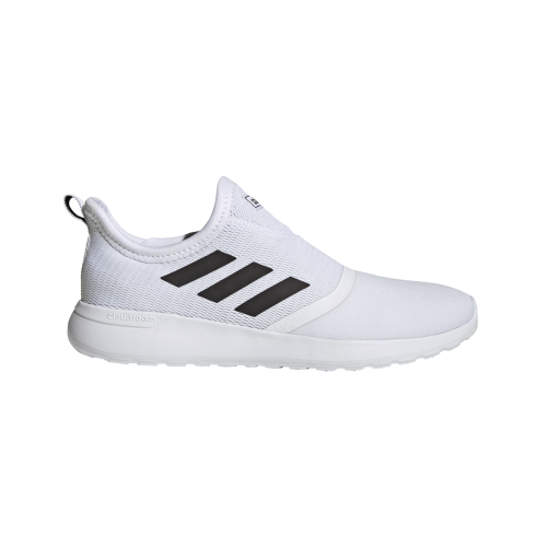 أديداس لايت ريسر سليب أون Adidas LITE RACER SLIPON...