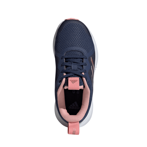 Adidas FortaRun X K