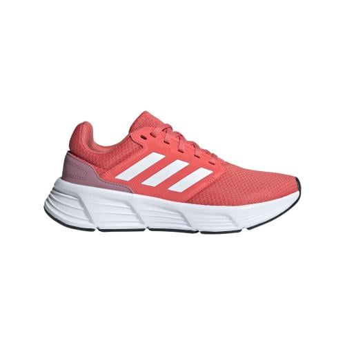 Adidas GALAXY 6 W