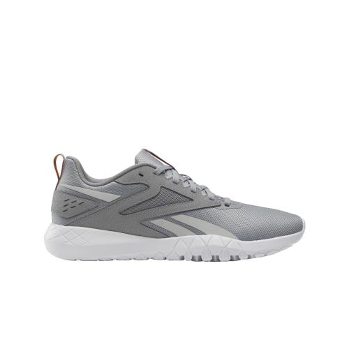 Reebok Sport FLEXAGON ENERGY TR