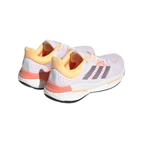 Adidas SOLAR CONTROL W