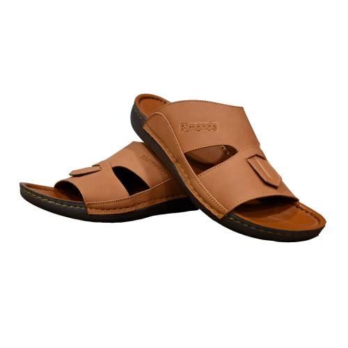 ريموندا RIMONDA l