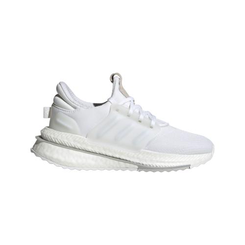 Adidas X_PLRBOOST J
