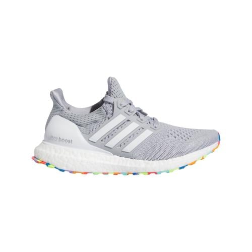 Adidas ULTRABOOST 1.0 J
