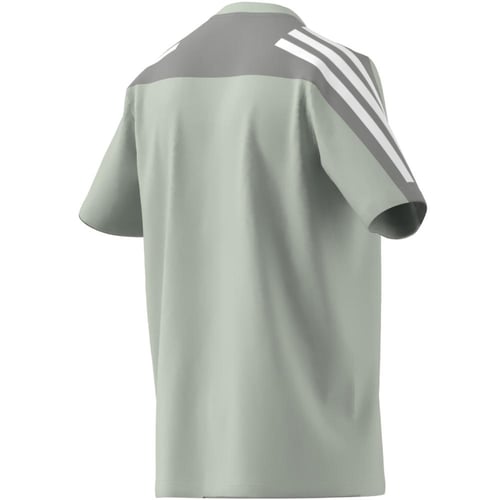 Future Icons 3-Stripes T-Shirt