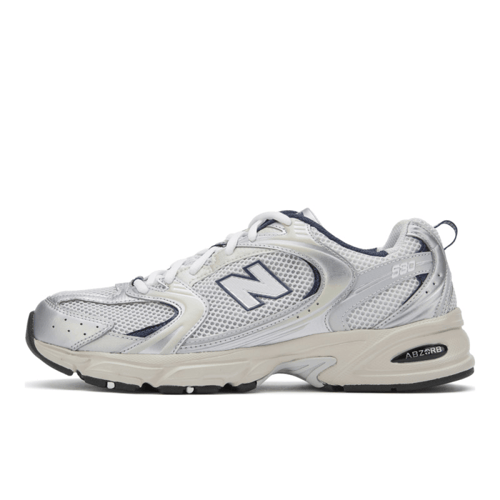 New Balance 530 mens Sneaker