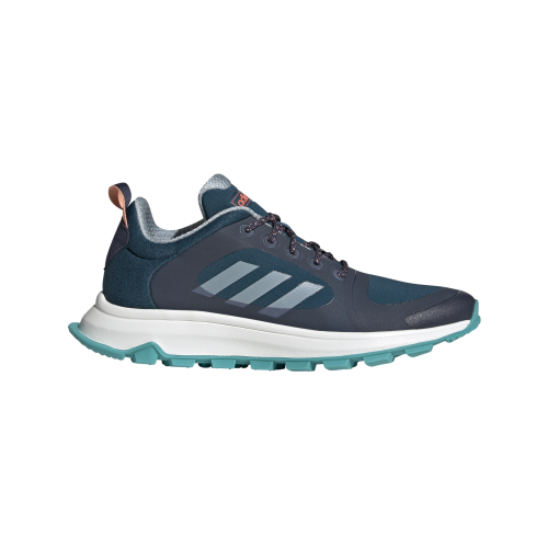 Adidas RESPONSE TRAIL X