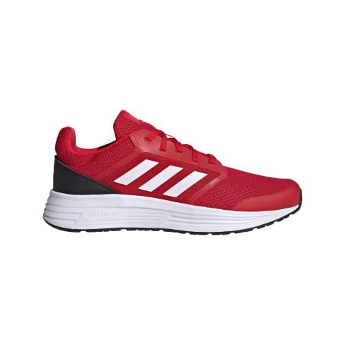 Adidas GALAXY 5 | أحمر