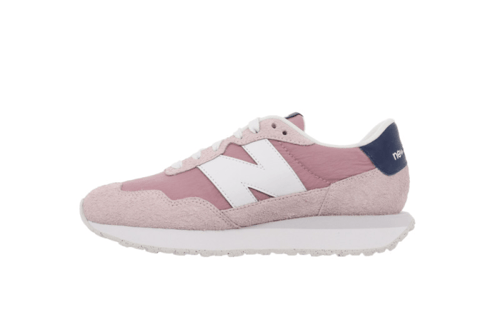 New Balance 237