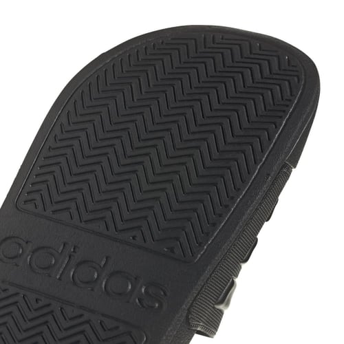 Adidas Adilette Shower Slides