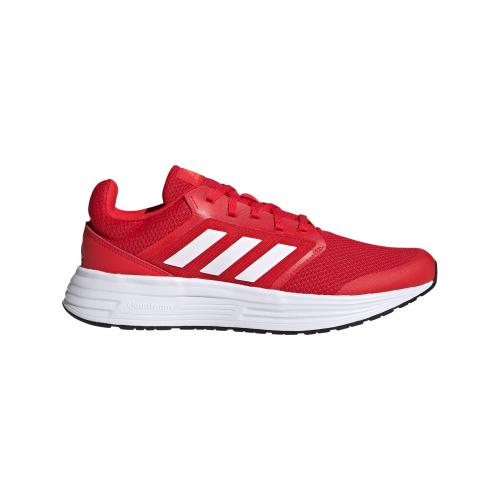 Adidas GALAXY 5