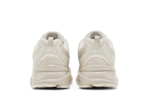 NEW BALANCE 530 MOONBEAM