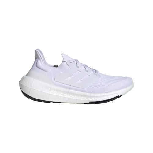 Adidas ULTRABOOST LIGHT