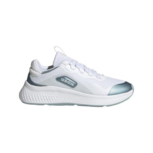 Adidas PRIMROSE SLEEK