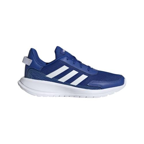 Adidas TENSAUR RUN K