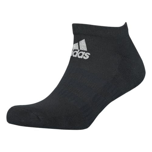 أديداس - Adidas