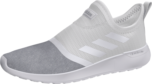 Adidas LITE RACER SLIPON