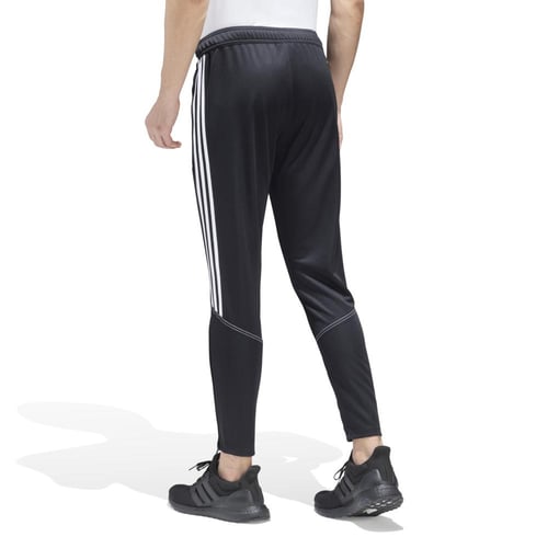 Tiro 23 Club Training Tracksuit Bottoms