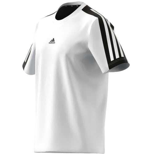 Future Icons 3-Stripes T-Shirt