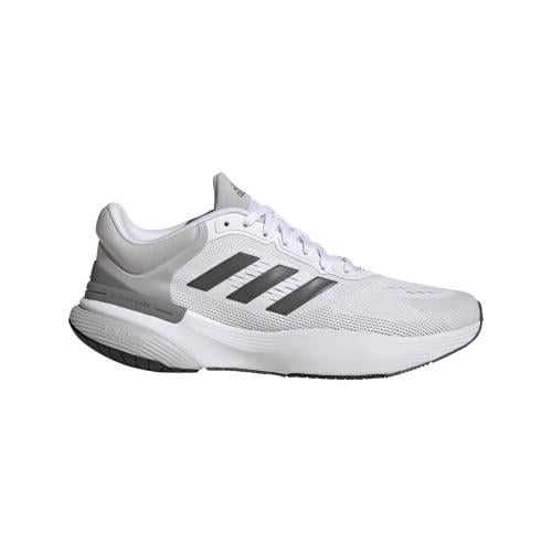 Adidas RESPONSE SUPER 3.0