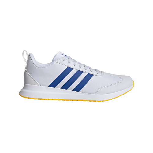 Adidas RUN60S | ابيض