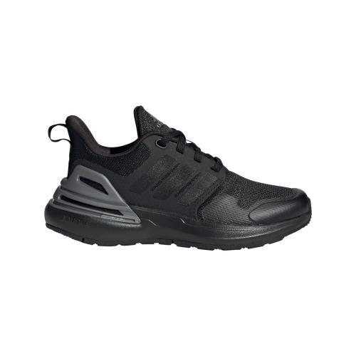 Adidas RapidaSport K